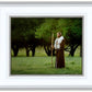 Lord Of The Vineyard