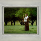 Lord Of The Vineyard
