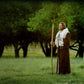 Lord Of The Vineyard