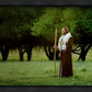 Lord Of The Vineyard