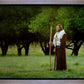 Lord Of The Vineyard