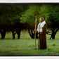 Lord Of The Vineyard