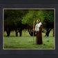 Lord Of The Vineyard