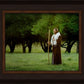 Lord Of The Vineyard