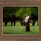 Lord Of The Vineyard