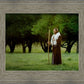 Lord Of The Vineyard