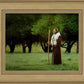Lord Of The Vineyard