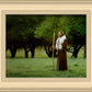 Lord Of The Vineyard