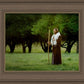 Lord Of The Vineyard