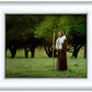 Lord Of The Vineyard