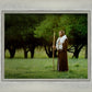 Lord Of The Vineyard