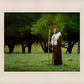 Lord Of The Vineyard