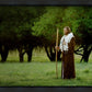 Lord Of The Vineyard