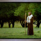 Lord Of The Vineyard