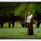 Lord Of The Vineyard