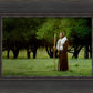 Lord Of The Vineyard