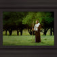 Lord Of The Vineyard
