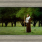 Lord Of The Vineyard