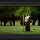 Lord Of The Vineyard