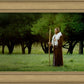 Lord Of The Vineyard