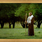 Lord Of The Vineyard