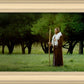 Lord Of The Vineyard