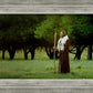 Lord Of The Vineyard