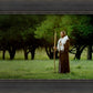 Lord Of The Vineyard