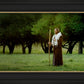 Lord Of The Vineyard