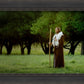 Lord Of The Vineyard