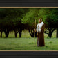 Lord Of The Vineyard