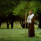 Lord Of The Vineyard