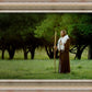 Lord Of The Vineyard
