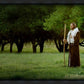 Lord Of The Vineyard