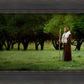 Lord Of The Vineyard