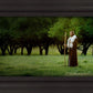 Lord Of The Vineyard