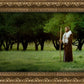 Lord Of The Vineyard
