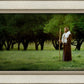 Lord Of The Vineyard