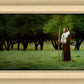 Lord Of The Vineyard