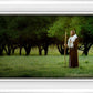 Lord Of The Vineyard