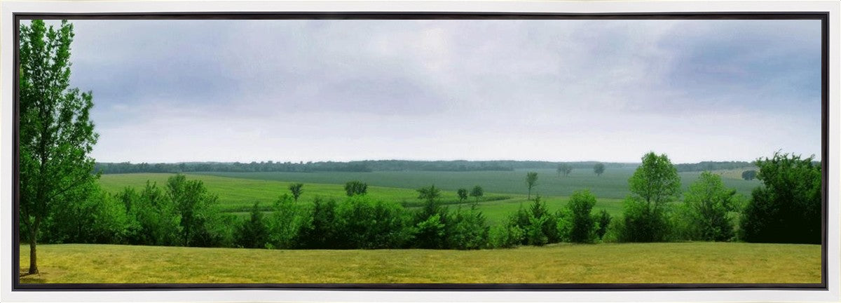 Adam-ondi-Ahman Gallery Wrap