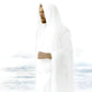 Peace in Christ