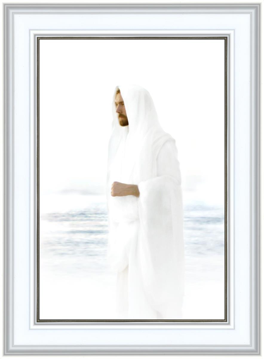 Peace in Christ