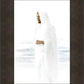 Peace in Christ