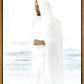 Peace in Christ