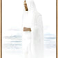 Peace in Christ