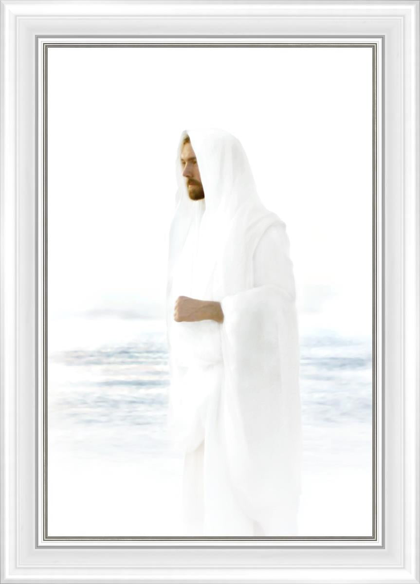 Peace in Christ