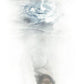 Fount of Living Water