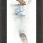 Fount of Living Water