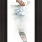 Fount of Living Water